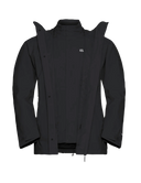 Jack Wolfskin M PRELIGHT 3IN1 JACKET M - Jacken bei PeakStyle