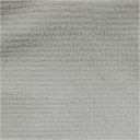 Jack Wolfskin M PRELIGHT 3IN1 JACKET M - Jacken bei PeakStyle