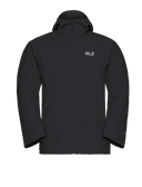 Jack Wolfskin M PRELIGHT 3IN1 JACKET M - Jacken bei PeakStyle