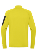 Jack Wolfskin M PRELIGHT FZ M - Midlayer bei PeakStyle