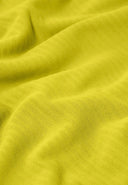 Jack Wolfskin M PRELIGHT FZ M - Midlayer bei PeakStyle