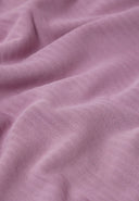 Jack Wolfskin M PRELIGHT FZ M - Midlayer bei PeakStyle