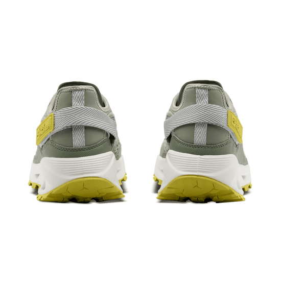 Jack Wolfskin M PRELIGHT HYBRID VENT LOW M - Midlayer bei PeakStyle