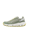 Jack Wolfskin M PRELIGHT HYBRID VENT LOW M - Midlayer bei PeakStyle