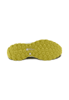 Jack Wolfskin M PRELIGHT HYBRID VENT LOW M - Midlayer bei PeakStyle