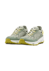 Jack Wolfskin M PRELIGHT HYBRID VENT LOW M - Midlayer bei PeakStyle