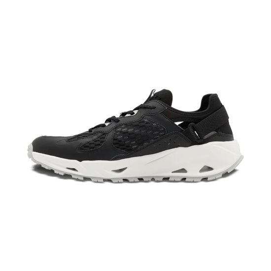Jack Wolfskin M PRELIGHT HYBRID VENT LOW M - Midlayer bei PeakStyle