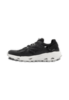 Jack Wolfskin M PRELIGHT HYBRID VENT LOW M - Midlayer bei PeakStyle