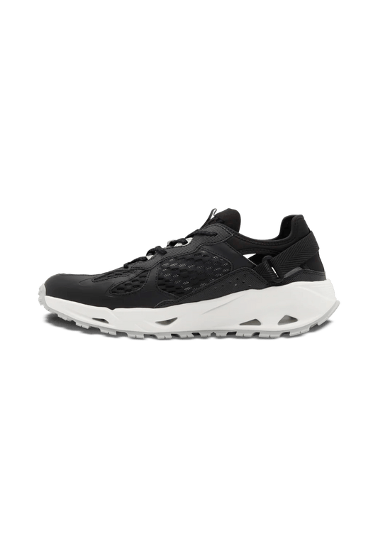 Jack Wolfskin M PRELIGHT HYBRID VENT LOW M - Midlayer bei PeakStyle