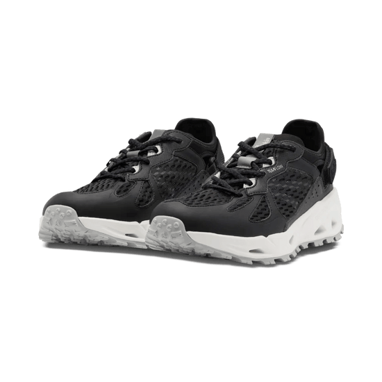 Jack Wolfskin M PRELIGHT HYBRID VENT LOW M - Midlayer bei PeakStyle