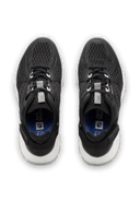 Jack Wolfskin M PRELIGHT HYBRID VENT LOW M - Midlayer bei PeakStyle