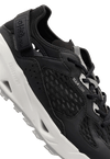 Jack Wolfskin M PRELIGHT HYBRID VENT LOW M - Midlayer bei PeakStyle