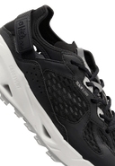 Jack Wolfskin M PRELIGHT HYBRID VENT LOW M - Midlayer bei PeakStyle