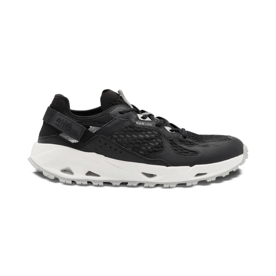 Jack Wolfskin M PRELIGHT HYBRID VENT LOW M - Midlayer bei PeakStyle