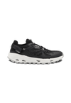 Jack Wolfskin M PRELIGHT HYBRID VENT LOW M - Midlayer bei PeakStyle