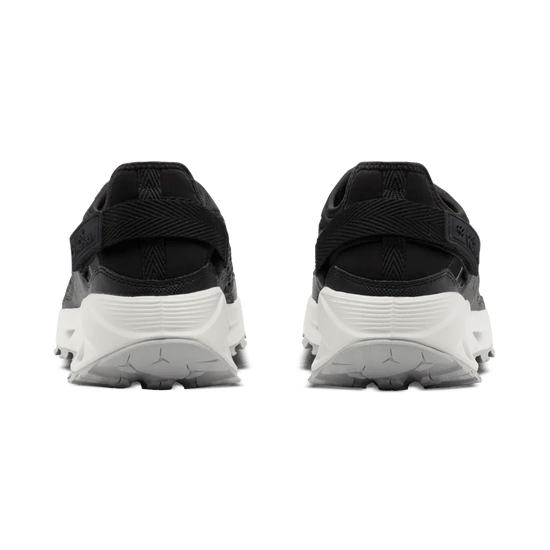 Jack Wolfskin M PRELIGHT HYBRID VENT LOW M - Midlayer bei PeakStyle