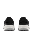 Jack Wolfskin M PRELIGHT HYBRID VENT LOW M - Midlayer bei PeakStyle