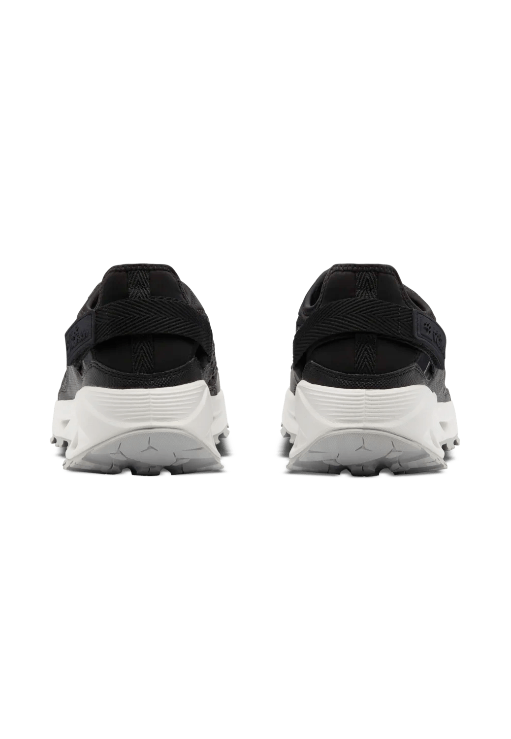 Jack Wolfskin M PRELIGHT HYBRID VENT LOW M - Midlayer bei PeakStyle