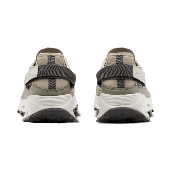 Jack Wolfskin M PRELIGHT HYBRID VENT LOW M - Midlayer bei PeakStyle