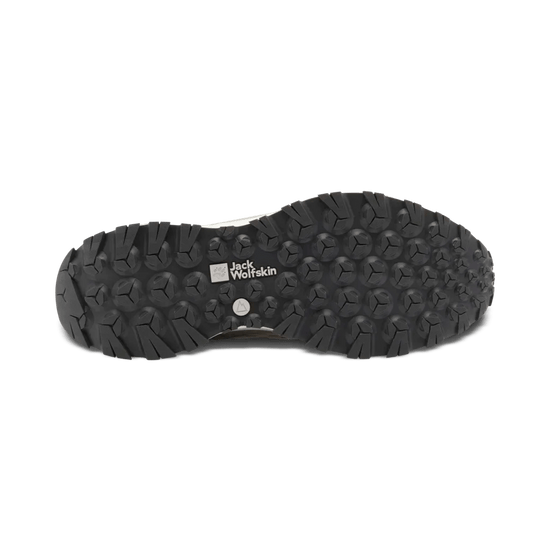 Jack Wolfskin M PRELIGHT HYBRID VENT LOW M - Midlayer bei PeakStyle