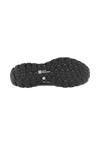 Jack Wolfskin M PRELIGHT HYBRID VENT LOW M - Midlayer bei PeakStyle
