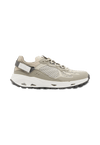 Jack Wolfskin M PRELIGHT HYBRID VENT LOW M - Midlayer bei PeakStyle