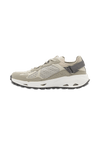 Jack Wolfskin M PRELIGHT HYBRID VENT LOW M - Midlayer bei PeakStyle