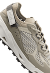 Jack Wolfskin M PRELIGHT HYBRID VENT LOW M - Midlayer bei PeakStyle