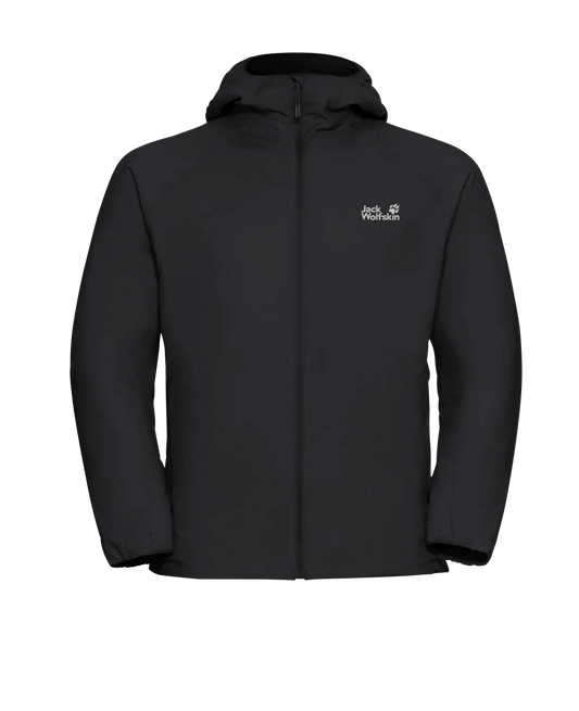 Jack Wolfskin M PRELIGHT INS JACKET M - Jacken bei PeakStyle