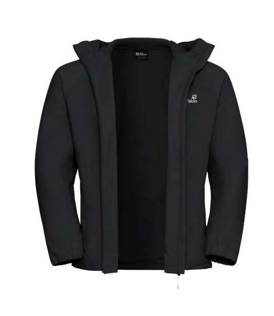 Jack Wolfskin M PRELIGHT INS JACKET M - Jacken bei PeakStyle