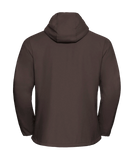 Jack Wolfskin M PRELIGHT INS JACKET M - Jacken bei PeakStyle