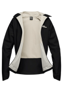 Jack Wolfskin M PRELIGHT OCTA JACKET M - Jacken bei PeakStyle