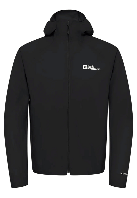 Jack Wolfskin M PRELIGHT OCTA JACKET M - Jacken bei PeakStyle