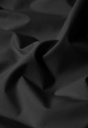 Jack Wolfskin M PRELIGHT OCTA JACKET M - Jacken bei PeakStyle