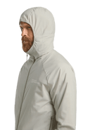 Jack Wolfskin M PRELIGHT OCTA JACKET M - Jacken bei PeakStyle