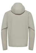 Jack Wolfskin M PRELIGHT OCTA JACKET M - Jacken bei PeakStyle