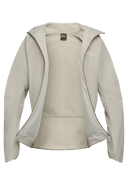 Jack Wolfskin M PRELIGHT OCTA JACKET M - Jacken bei PeakStyle