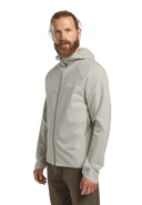 Jack Wolfskin M PRELIGHT OCTA JACKET M - Jacken bei PeakStyle