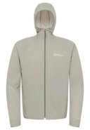 Jack Wolfskin M PRELIGHT OCTA JACKET M - Jacken bei PeakStyle