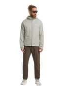 Jack Wolfskin M PRELIGHT OCTA JACKET M - Jacken bei PeakStyle