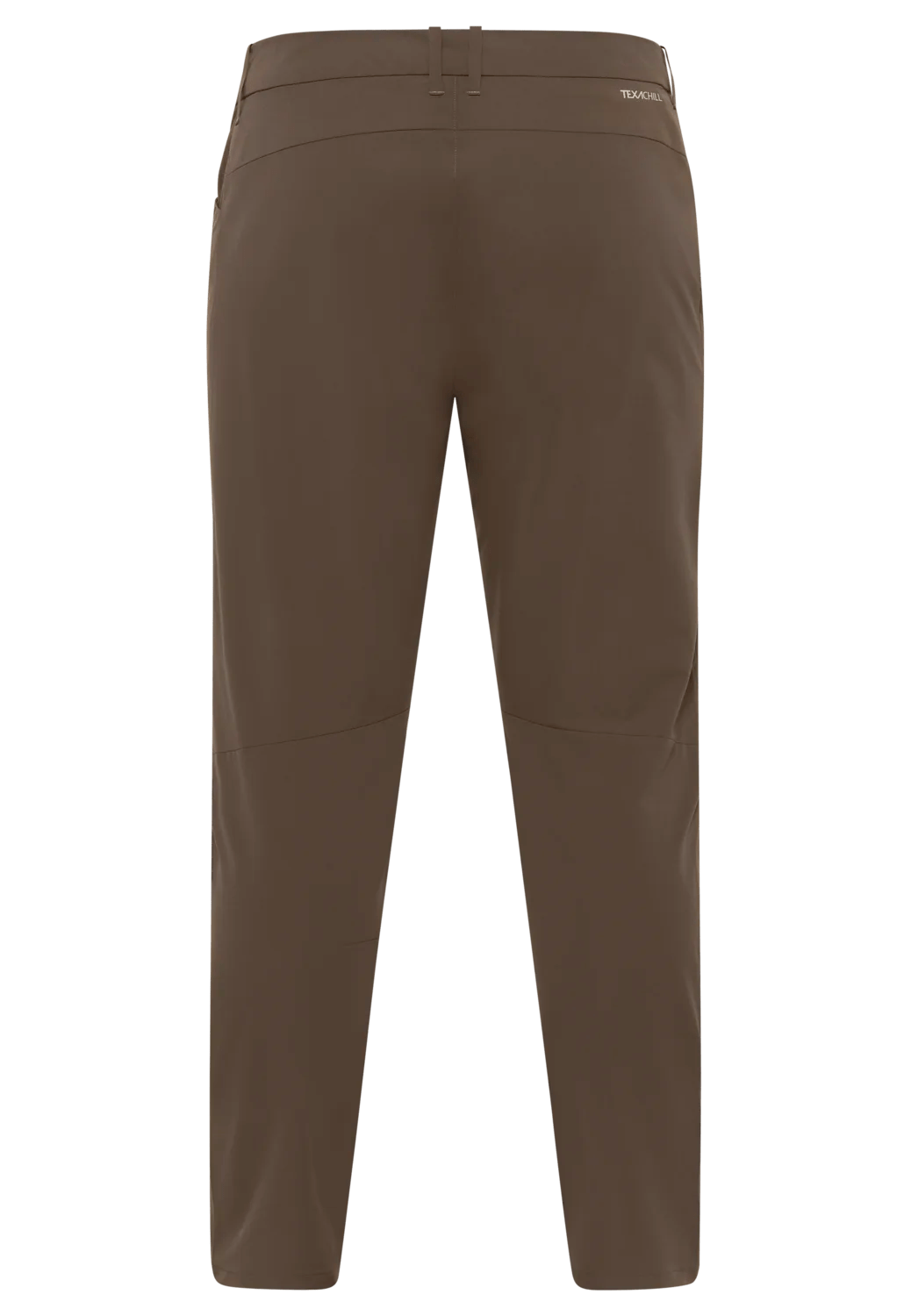 Jack Wolfskin M PRELIGHT STRIDE PANTS M - Lange Hosen bei PeakStyle