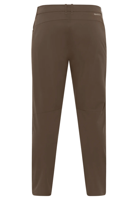 Jack Wolfskin M PRELIGHT STRIDE PANTS M - Lange Hosen bei PeakStyle