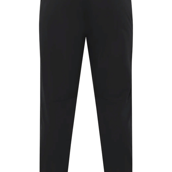 Jack Wolfskin M PRELIGHT STRIDE PANTS M - Lange Hosen bei PeakStyle