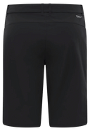Jack Wolfskin M PRELIGHT STRIDE SHORTS M - Shorts bei PeakStyle