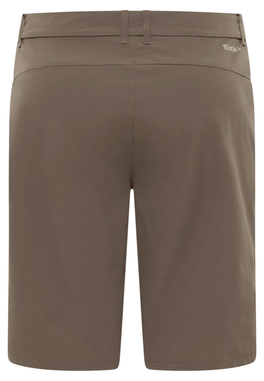 Jack Wolfskin M PRELIGHT STRIDE SHORTS M - Shorts bei PeakStyle