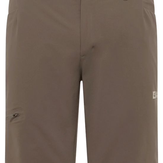 Jack Wolfskin M PRELIGHT STRIDE SHORTS M - Shorts bei PeakStyle