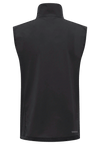 Jack Wolfskin M PRELIGHT STRIDE VEST M - Westen bei PeakStyle