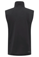 Jack Wolfskin M PRELIGHT STRIDE VEST M - Westen bei PeakStyle