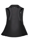 Jack Wolfskin M PRELIGHT STRIDE VEST M - Westen bei PeakStyle