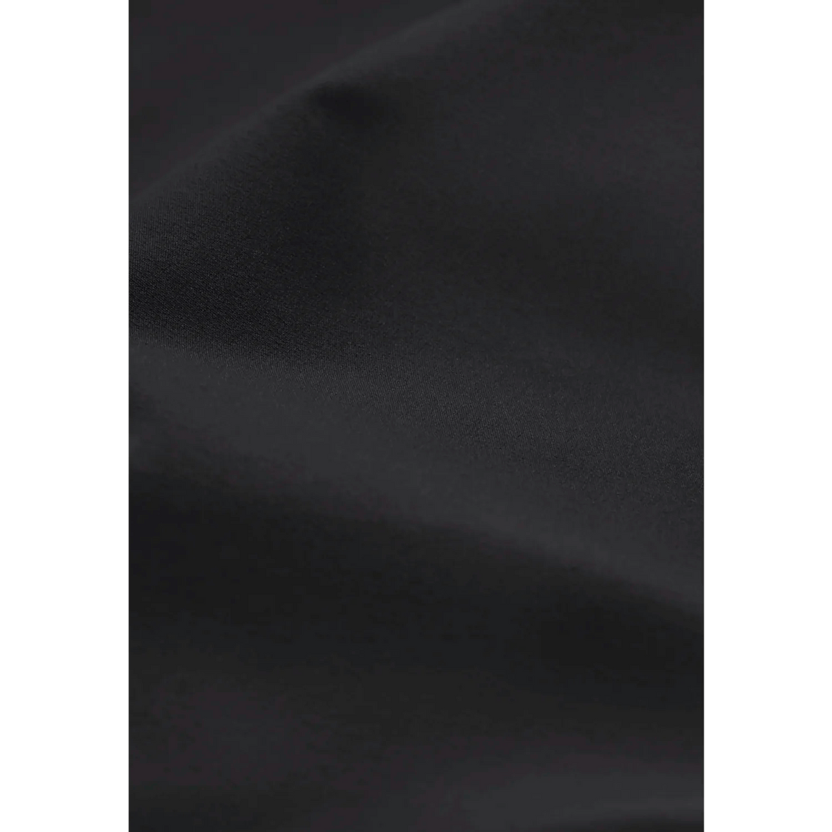 Jack Wolfskin M PRELIGHT STRIDE VEST M - Westen bei PeakStyle